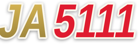 ja5111