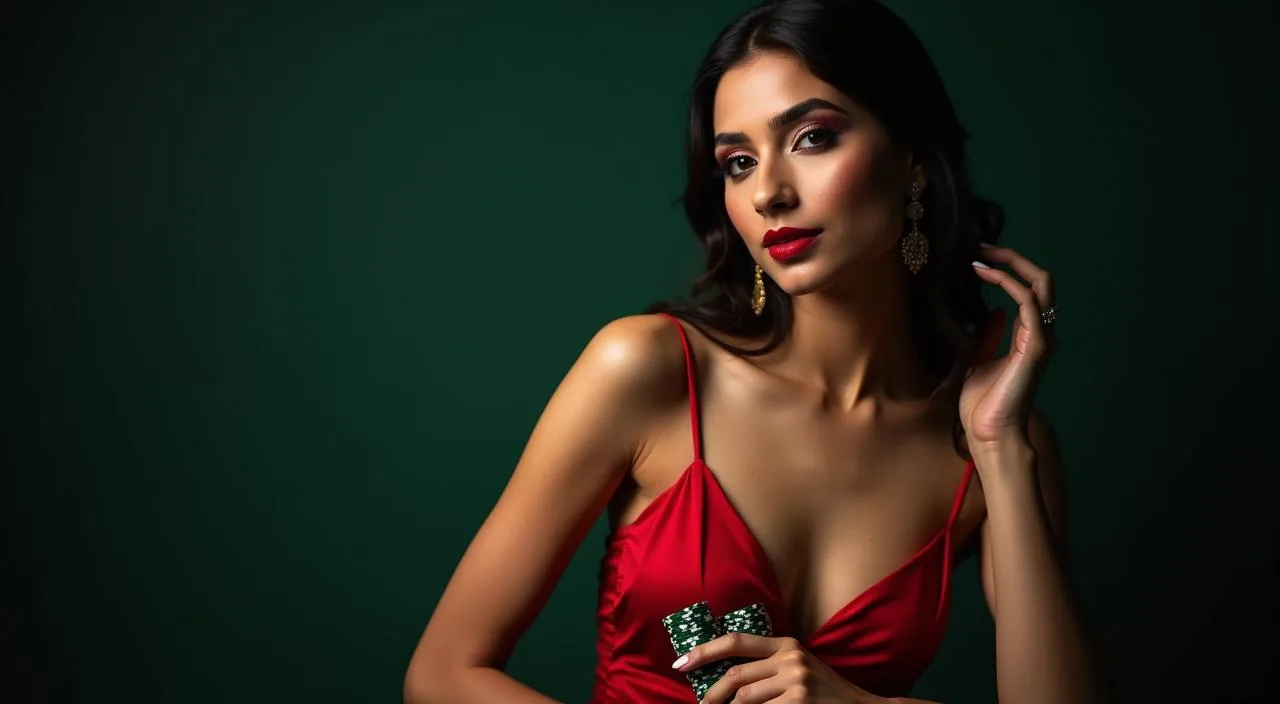 Teen Patti VIP Room